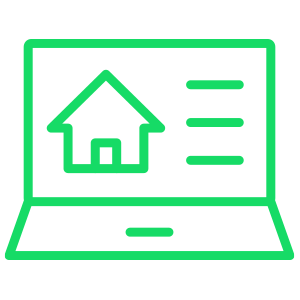 computerIcon